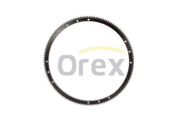 Orex 103018 GEAR-RING 103018