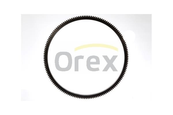 Orex 603005 GEAR-RING 603005