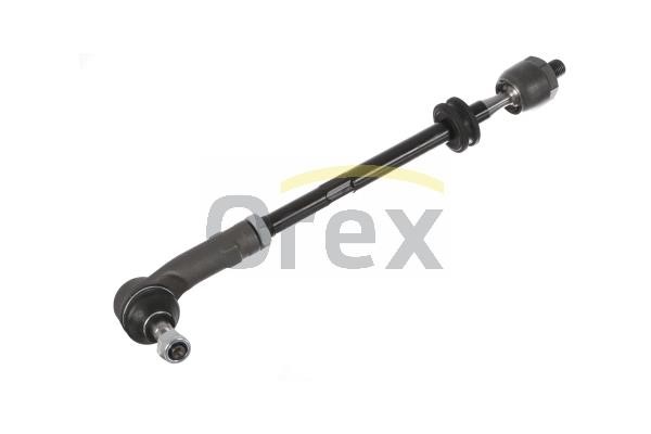 Orex 131078 Tie Rod 131078