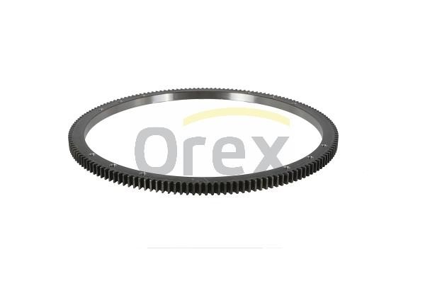 Buy Orex 103018 at a low price in United Arab Emirates!