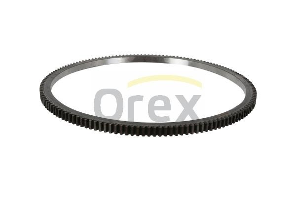 Buy Orex 603005 at a low price in United Arab Emirates!