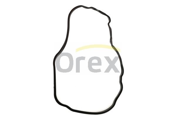 Orex 216018 Gasket oil pan 216018