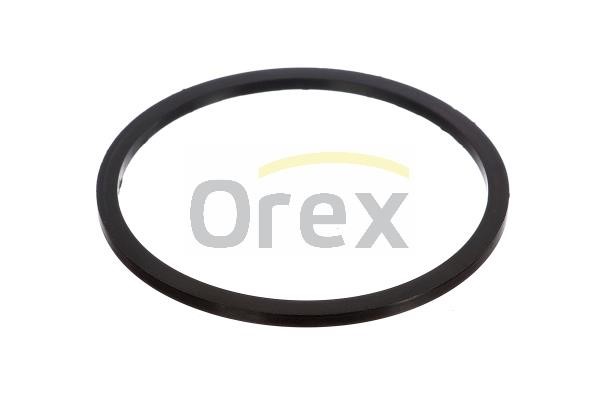 Orex 252020 Seal, fuel filter 252020