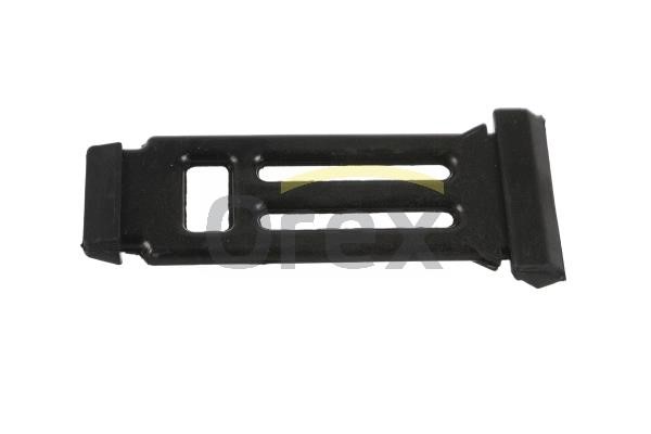 366028 Orex Tightening Strap, wing