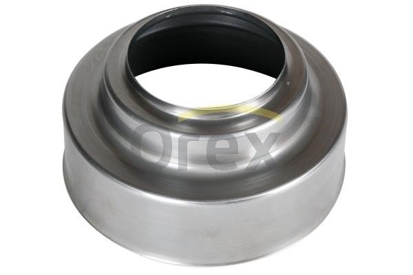 Orex 135015 Oil Trap, differential 135015