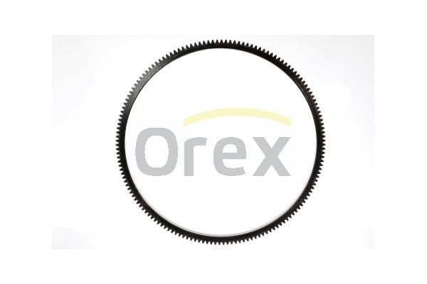 Orex 603007 GEAR-RING 603007