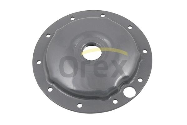 Orex 135055 Wheel bearing 135055