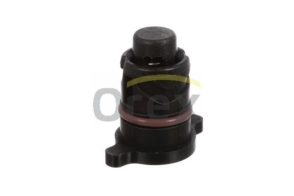 101079 Orex Sump plug