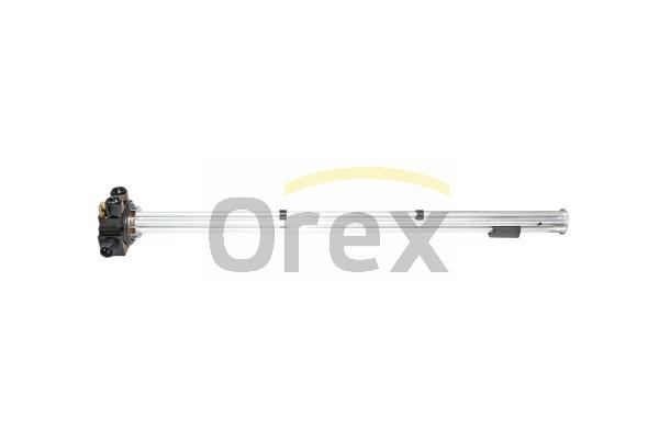 Orex 745018 Sender Unit, fuel tank 745018