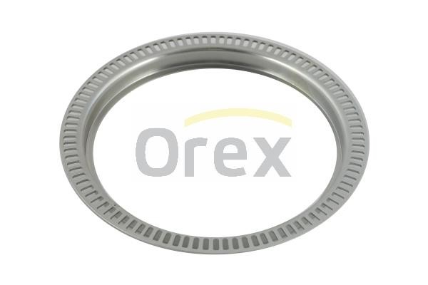 Orex 401009 Sensor Ring, ABS 401009