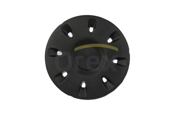 Orex 158018 Cover, wheels 158018