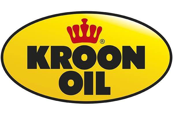 Kroon oil SCOOGEAR75W90 Manual Transmission Oil SCOOGEAR75W90