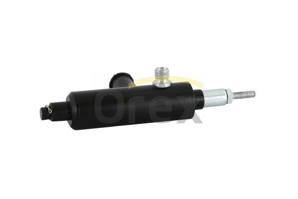 Orex 143078 Slave Cylinder 143078