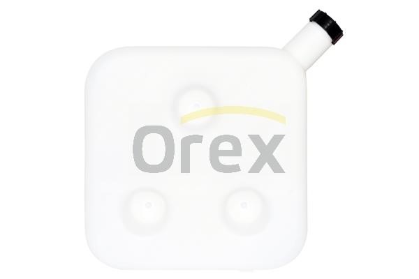 Orex 150099 Fuel Tank 150099