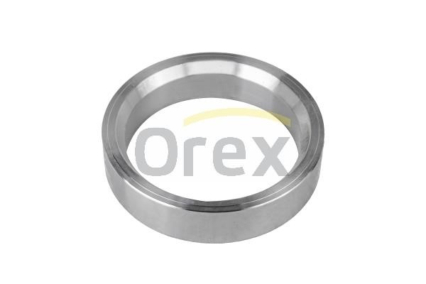 Orex 143076 Ring, wheel hub 143076