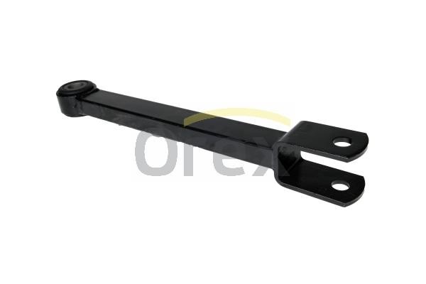 Orex 132045 Rod/Strut, stabiliser 132045
