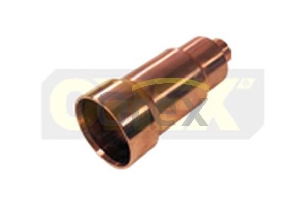Orex 207005 Quill, cylinder head 207005