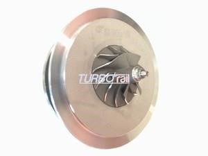 Turborail 10000265500 Turbo cartridge 10000265500