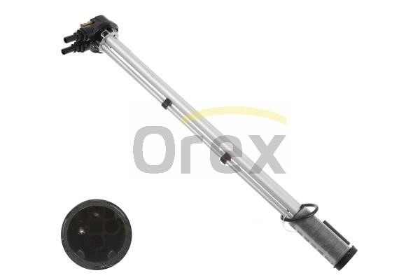 Orex 247012 Sender Unit, fuel tank 247012