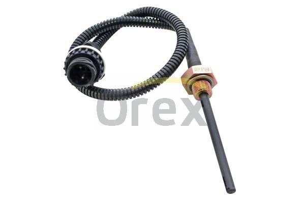 Orex 625041 Oil level sensor 625041