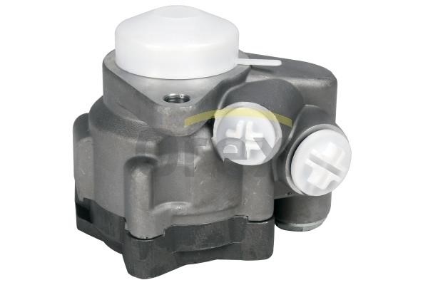 Orex 146022 Hydraulic Pump, steering system 146022