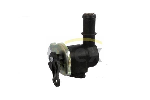 Orex 150428 Heater control valve 150428