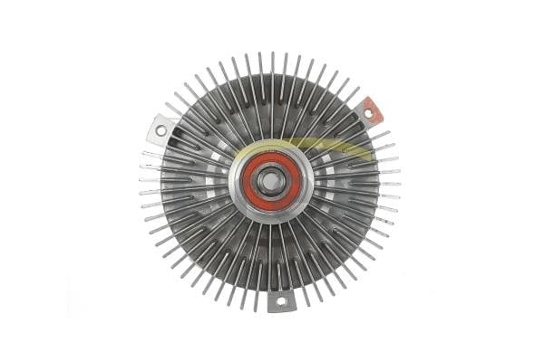 Orex 120168 Clutch, radiator fan 120168