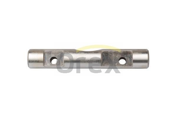 Orex 633008 Release Bearing Shaft, clutch 633008