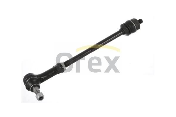 Orex 131074 Tie Rod 131074