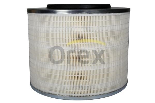 Orex 109019 Air filter 109019