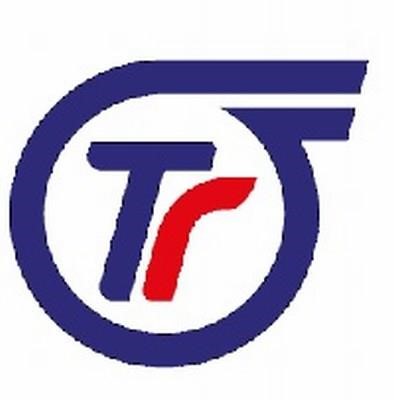 Turborail TR00695 EGR Valve TR00695