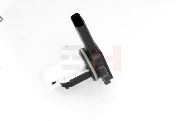 Buy GH-Parts GH-721549 at a low price in United Arab Emirates!