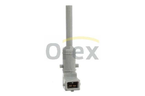 Orex 154017 Coolant level sensor 154017