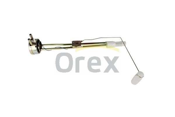 Orex 147005 Sender Unit, fuel tank 147005