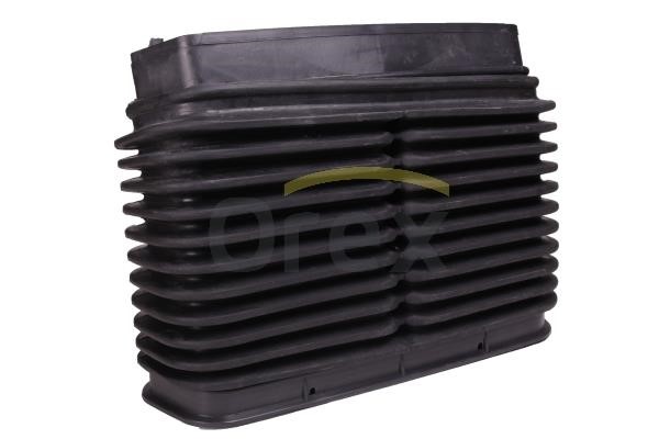 Orex 652009 Intake Hose, air filter 652009