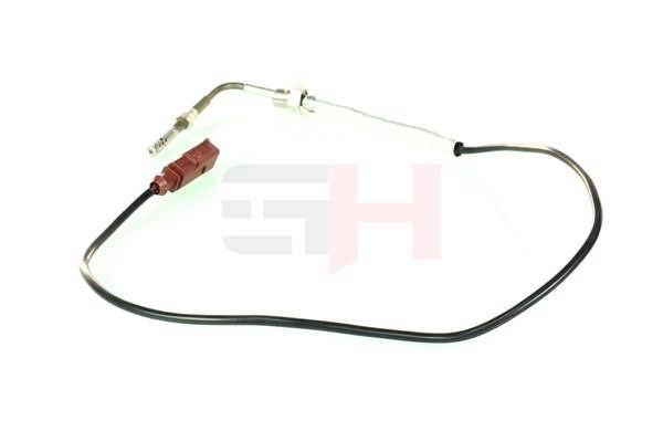 Buy GH-Parts GH744716 – good price at EXIST.AE!