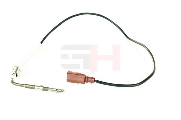 Buy GH-Parts GH-744716 at a low price in United Arab Emirates!