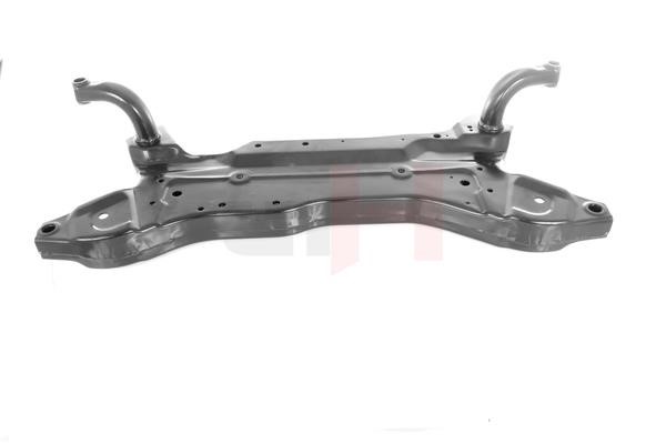 GH-Parts GH-599333 Support Frame/Engine Carrier GH599333