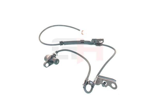 Buy GH-Parts GH-704507H at a low price in United Arab Emirates!