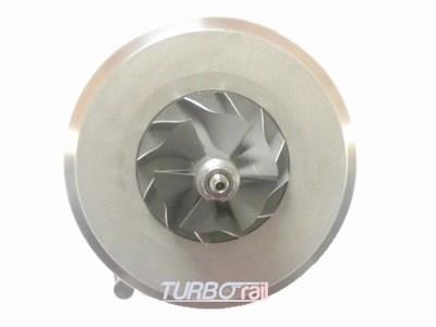 Turborail 100-00037-500 CHRA Cartridge, charger 10000037500