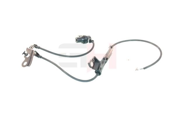 Buy GH-Parts GH704507H – good price at EXIST.AE!