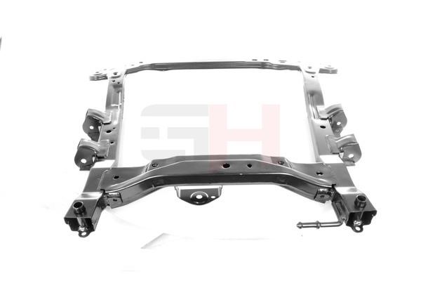 GH-Parts GH-593999 Support Frame/Engine Carrier GH593999