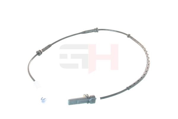 Buy GH-Parts GH-711510 at a low price in United Arab Emirates!
