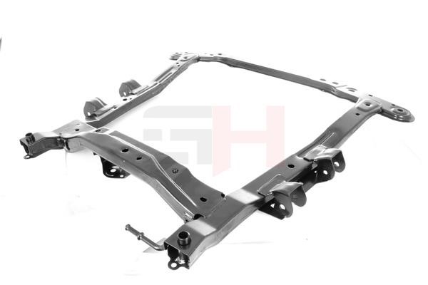 Support Frame&#x2F;Engine Carrier GH-Parts GH-593999