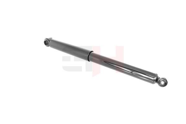 Buy GH-Parts GH332591 – good price at EXIST.AE!