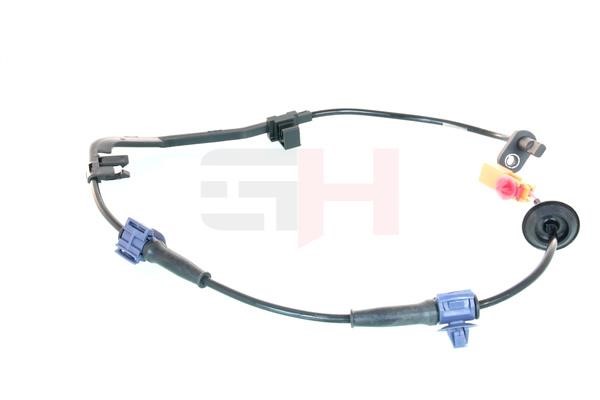 Buy GH-Parts GH712620H – good price at EXIST.AE!