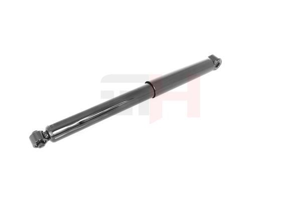 Shock absorber GH-Parts GH-332591