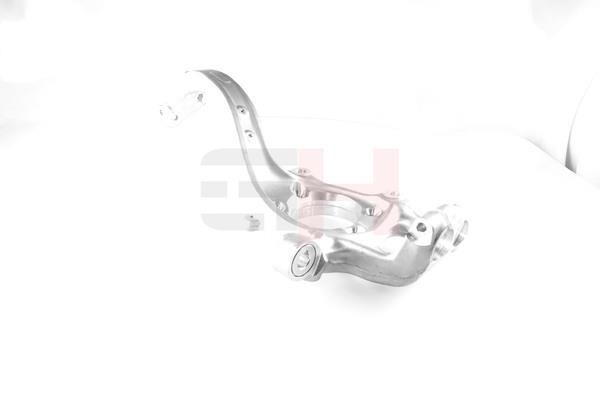 Buy GH-Parts GH294707H – good price at EXIST.AE!