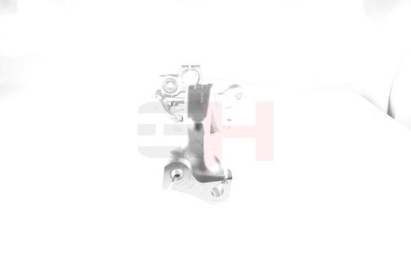 Buy GH-Parts GH-294707H at a low price in United Arab Emirates!