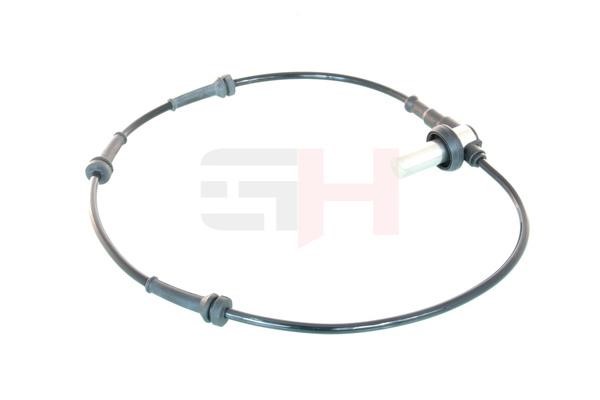 Buy GH-Parts GH714003 – good price at EXIST.AE!